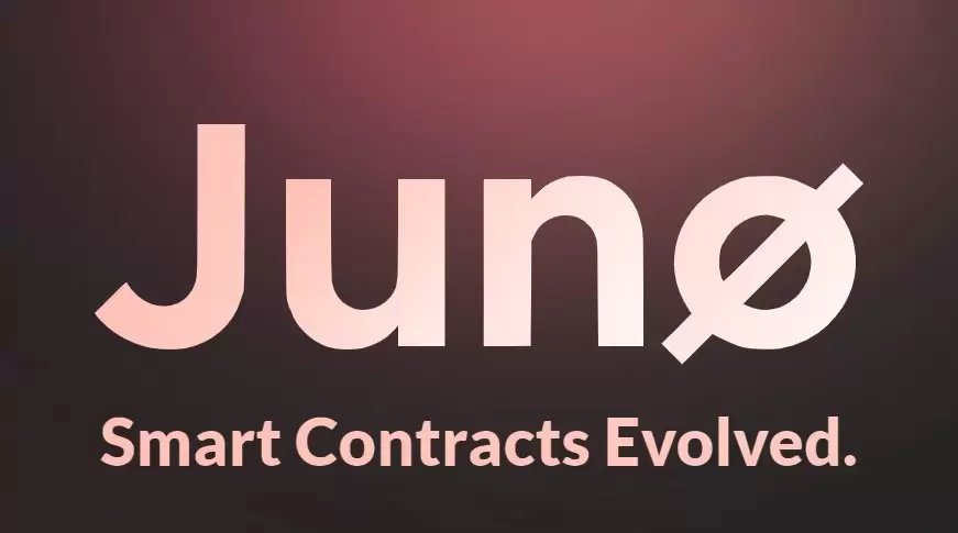 Juno coin nedir?