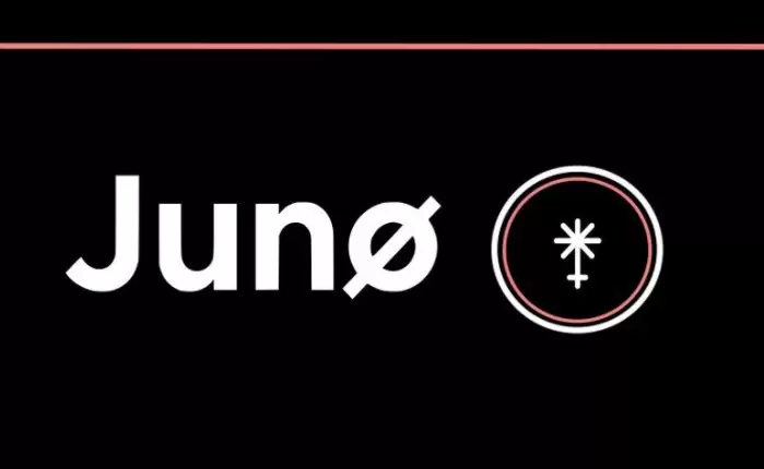 Juno coin geleceği