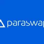 PSP token nedir?