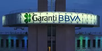 Garanti Bankası ve A101 anında kredi için uzlaştı!