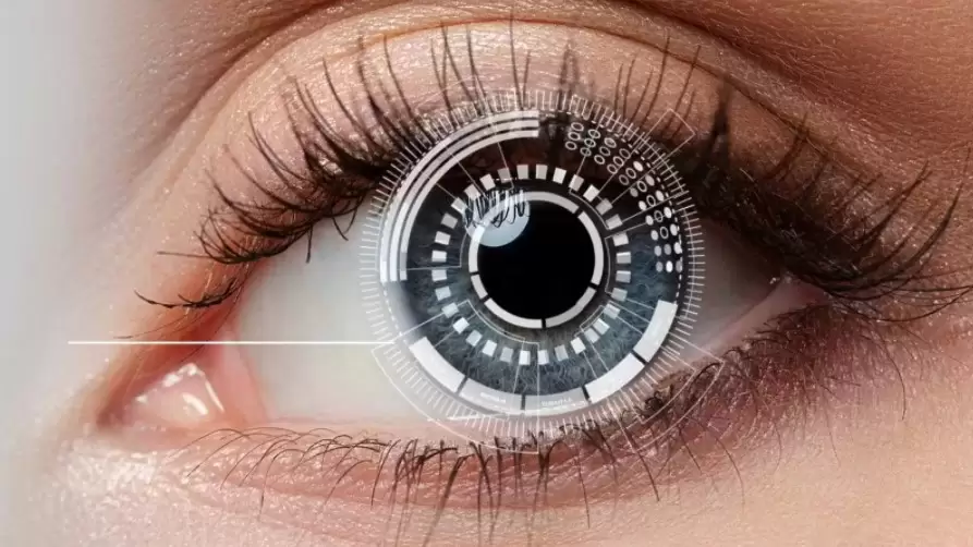 Akıllı Lens Tedavisi ve Yöntemleri