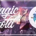 MAGIC Token Nedir?