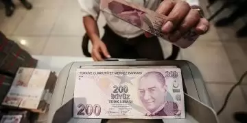 Yapı Kredi Bankası emekliler için güzel haberi verdi