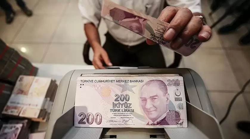 Yapı Kredi Bankası emekliler için güzel haberi verdi