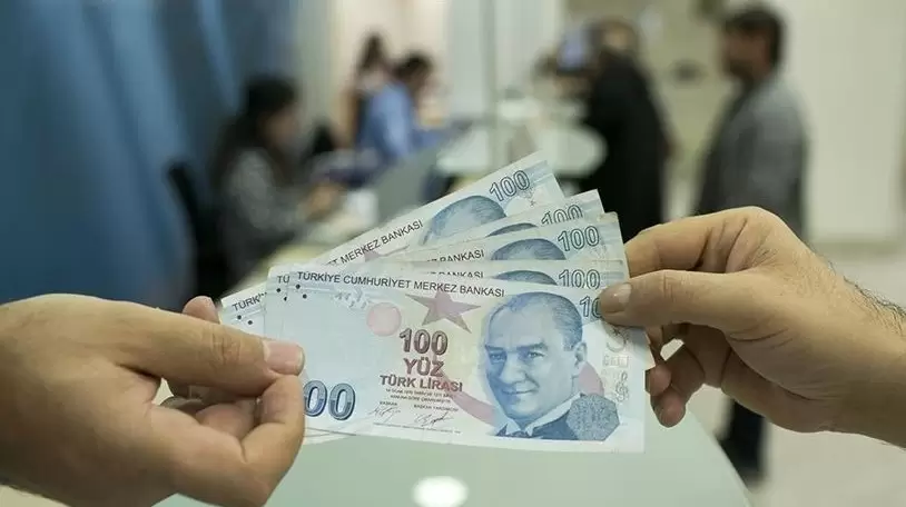 Yapı Kredi Bankası emekliler için güzel haberi verdi