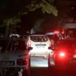 Beylikdüzü'nde korkunç olay: Bülent Aktaş eşi Kader Aktaş ve 2 çocuğunu öldürüp intihar etti