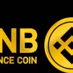 BNB Coin Price Analysis