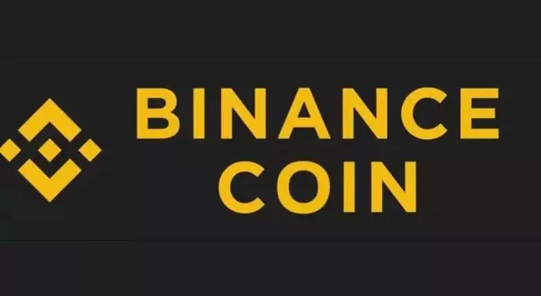 BNB Coin Price Prediction