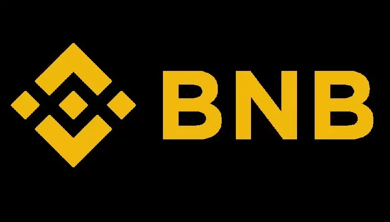 BNB Coin Fiyat Analizi 2022