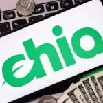 XCH Coin Fiyat Tahmini