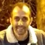 Küçükçekmece'de feci cinayet: Rüstem Dulkadir, oğlu tarafından öldürüldü