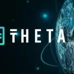 THETA Fiyat Tahmini 2022