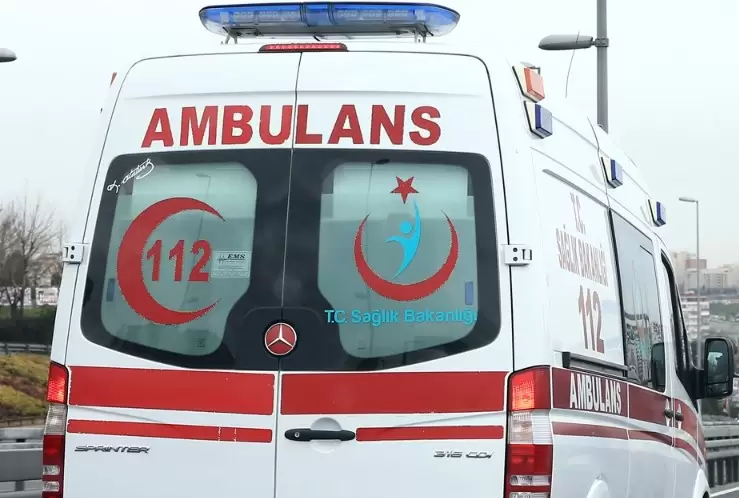 Özel Ambulans Ücretleri 2022