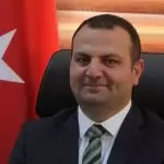 Barbaros Baltacı'dan Açıklama: "Kaymakam Tarafından Teşekkür ve Takdir Belgeleri Verilen Bir Şahsım"