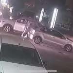 Küçükçekmece Tepeüstü'ndeki Bıçaklı Olayın Detayları Belli Oldu