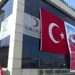 Yaşam Gazetesi Yazarı Tayfun Ercan Yazdı: Küçükçekmece Kızılay, Kaymakam Bedirhanoğlu'nu Nasıl Kandırdı?