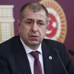 Ümit Özdağ'dan Küçükçekmece Polisine Tepki: "Türk Kadınlarının İffetini Korumak İçin Kullanacaksınız O Zırhlı Araçları"