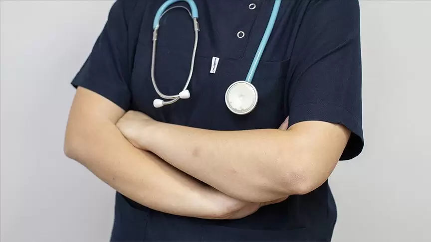 Sağlık Bakanlığı Personel Alımını Duyurdu: Farklı Branşlarda Toplamda 27 Bin Kişi Alacak