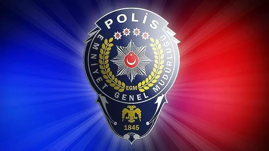 Emniyet (EGM), 21 Kişilik Sözleşmeli Alım Yapacağını Duyurdu: Dikkat, Memur Olabilirsiniz!