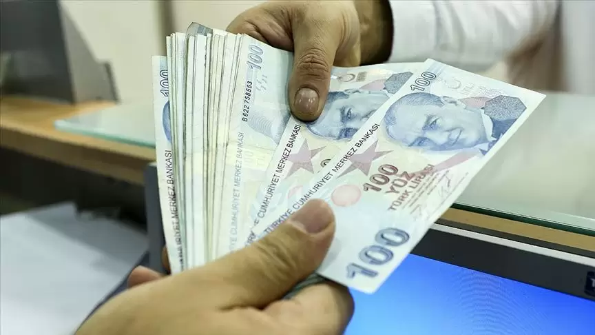 Devletten Doğalgaz ve Elektrik Faturası Desteği: 1366 TL Hesaplara Yatırılacak!