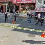 Kanarya Mahallesi'ndeki Kahvaltıcıya Yapılan Saldırı Detayları Belli Oldu: Yusuf Arslan ve Abdullah Okumuş Hayatını Kaybetti