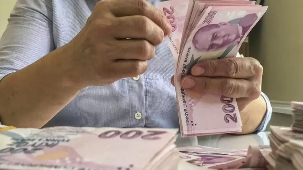 Devletten Doğalgaz ve Elektrik Faturası Desteği: 1366 TL Hesaplara Yatırılacak!