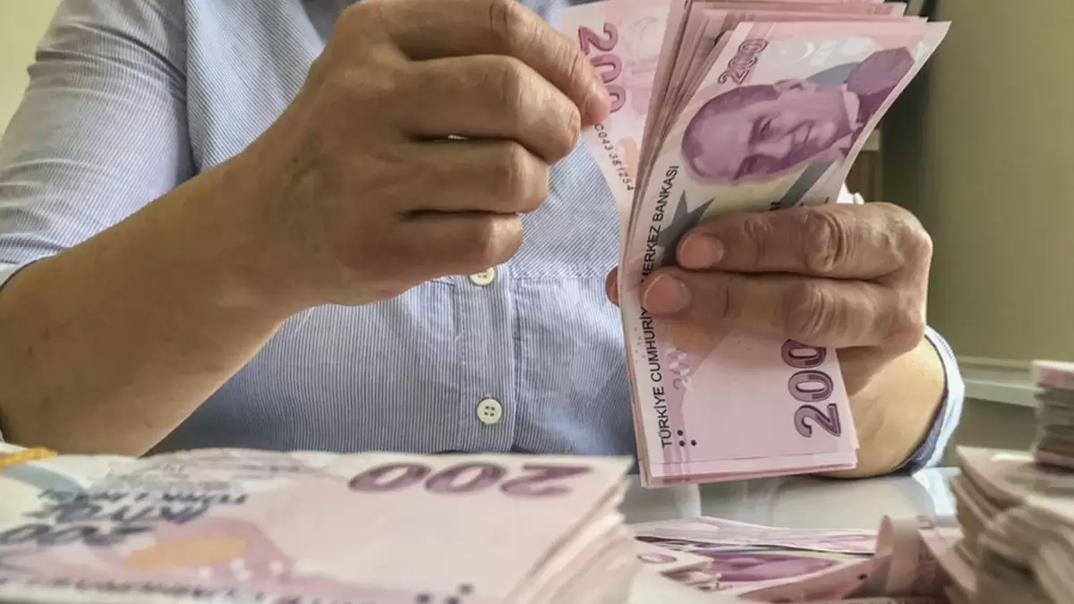 Devletten Doğalgaz ve Elektrik Faturası Desteği: 1366 TL Hesaplara Yatırılacak!