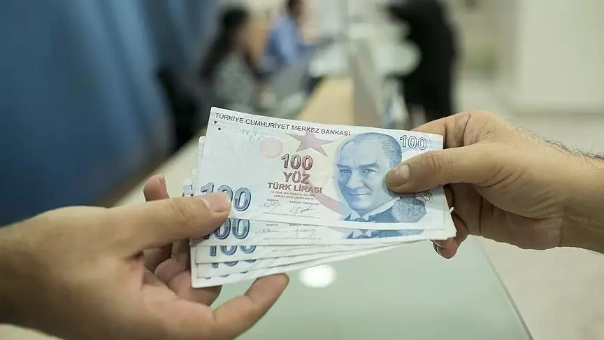 Devletten Doğalgaz ve Elektrik Faturası Desteği: 1366 TL Hesaplara Yatırılacak!