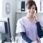 Sağlık Bakanlığı Binlerce Sekreter Alımı Yapacak: Başvuru Şartları Belli Oldu! 50 Sağlık Bakanlığı Binlerce Sekreter Alımı Yapacak: Başvuru Şartları Belli Oldu!