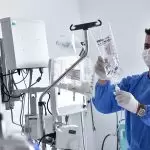 Türkiye Tarihinde Bir İlk: Sağlık Bakanlığı 85 Bin Yeni Personel ve İşçi Alımı Yapacak! Başvurular Ne Zaman, Nasıl Yapılır? 49 Türkiye Tarihinde Bir İlk: Sağlık Bakanlığı 85 Bin Yeni Personel ve İşçi Alımı Yapacak! Başvurular Ne Zaman, Nasıl Yapılır?