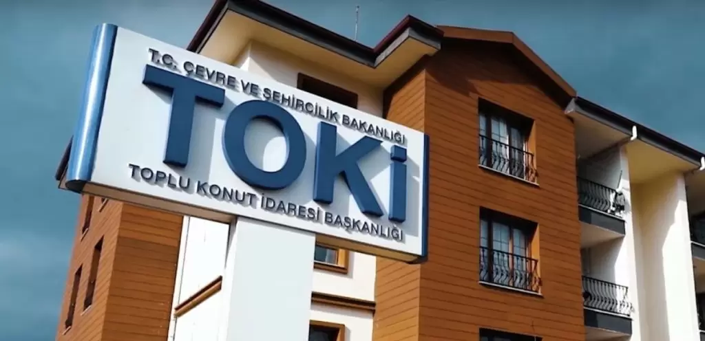 TOKİ İşyeri Fiyatları ve İlleri Belli Oldu: Başvurular Devam Ediyor! Hemen Harekete Geçin...