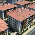 TOKİ Ucuz Konut İlanı Duyurusu! Bu Evler Kaçmaz... 2.199 TL taksitle 2+1 Ev Satışı 6 TOKİ Ucuz Konut İlanı Duyurusu! Bu Evler Kaçmaz... 2.199 TL taksitle 2+1 Ev Satışı