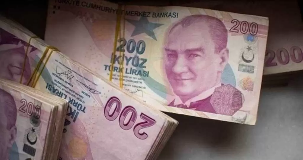 PTT'den Dev Müjde: Tek Seferde 4 bin 250 TL Hesaplara Otomatik Olarak Yansıyacak!