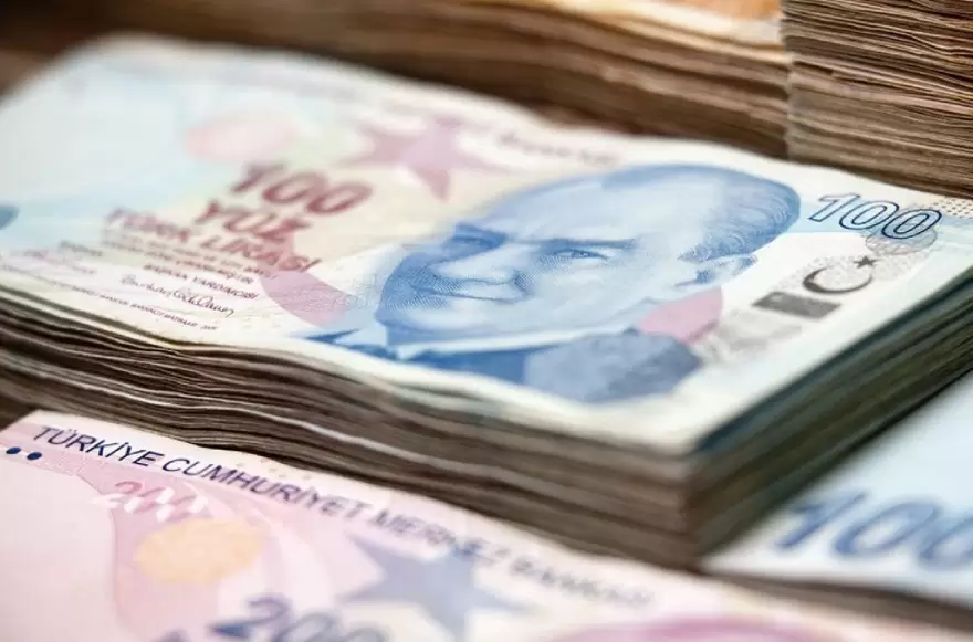 PTT'den Dev Müjde: Tek Seferde 4 bin 250 TL Hesaplara Otomatik Olarak Yansıyacak!
