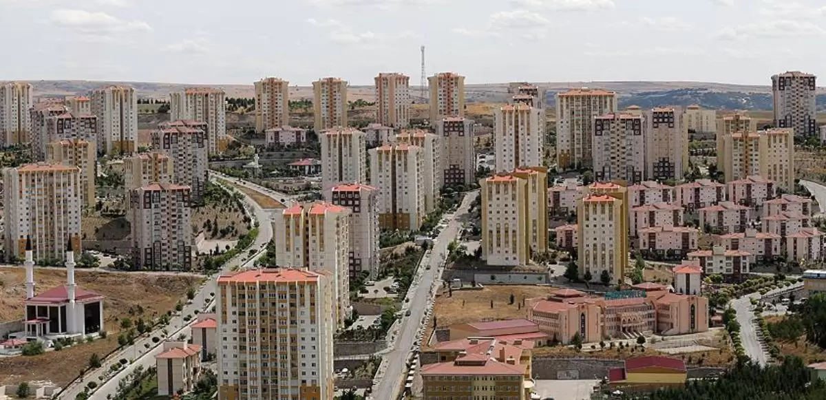 Devlet Kullanmadığı Evleri Ucuz Fiyatla Satışa Çıkardı, Başvurular Başladı! İşte Çeşit Çeşit Onlarca Konut... 7 Devlet Kullanmadığı Evleri Ucuz Fiyatla Satışa Çıkardı, Başvurular Başladı! İşte Çeşit Çeşit Onlarca Konut...