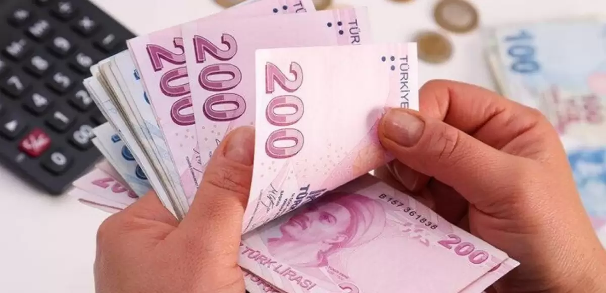 1.5000 TL, 2.000 TL, 2.500 TL! Milyonlarca Aileye Destek Ödemesi Yapılacak 1 1.5000 TL, 2.000 TL, 2.500 TL! Milyonlarca Aileye Destek Ödemesi Yapılacak