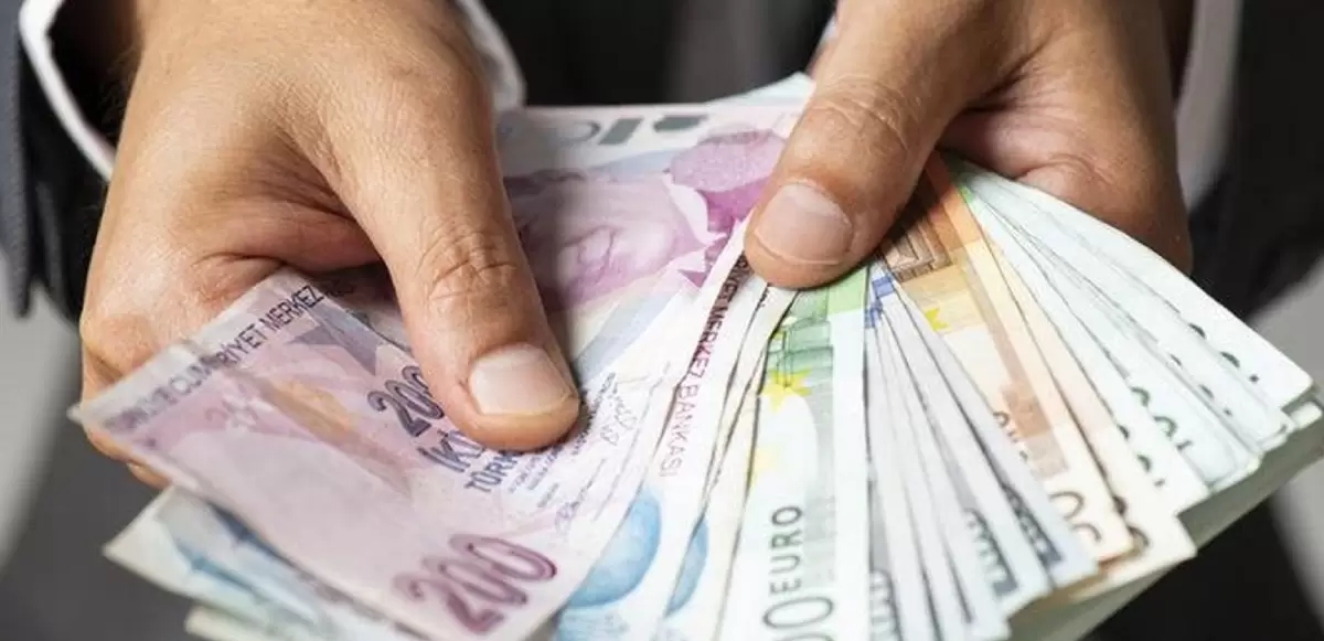 Seçim Öncesi Musluklar Açıldı: İşten Çıkana 5.137 TL İŞKUR Ödeme Yapacak! Başvuru İçin T.C. Kimlik Numaranız Yeterli! 8 Seçim Öncesi Musluklar Açıldı: İşten Çıkana 5.137 TL İŞKUR Ödeme Yapacak! Başvuru İçin T.C. Kimlik Numaranız Yeterli!