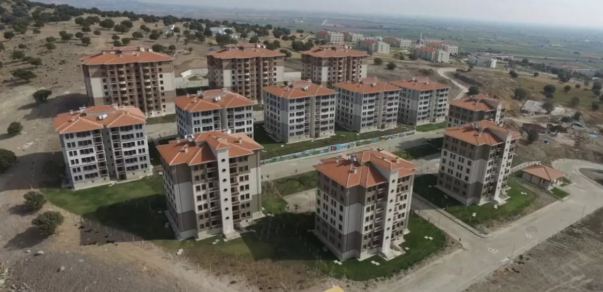 TOKİ İstanbul Başvurusu Kabul Edilenler ve Reddedilenler Açıklandı! (LİSTE RESMEN YAYINLANDI) 9 TOKİ İstanbul Başvurusu Kabul Edilenler ve Reddedilenler Açıklandı! (LİSTE RESMEN YAYINLANDI)