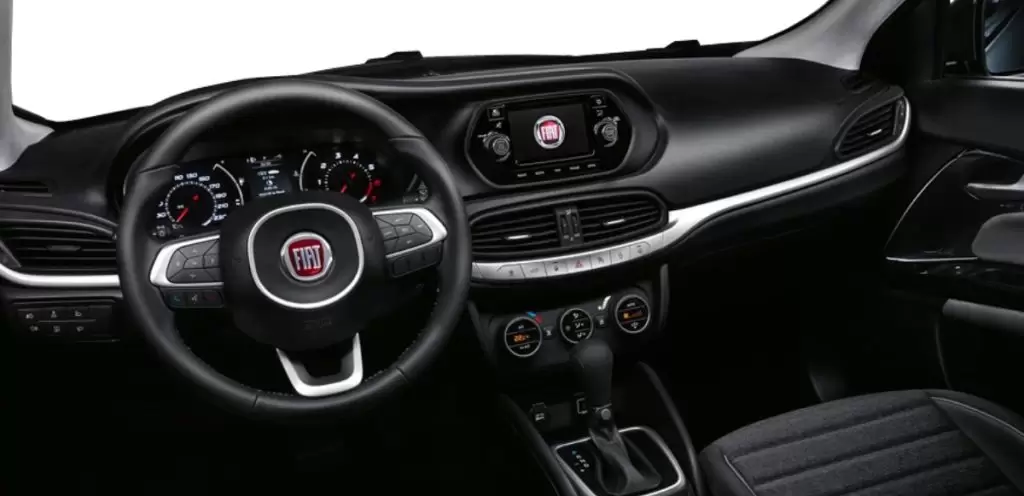Sınırlı Sayıda Sıfır Fiat Egea 259 Bin TL'ye Satışta! ÖTV Muafetiyetli Araç Fiyatı 3 Nisan'a Kadar Geçerli