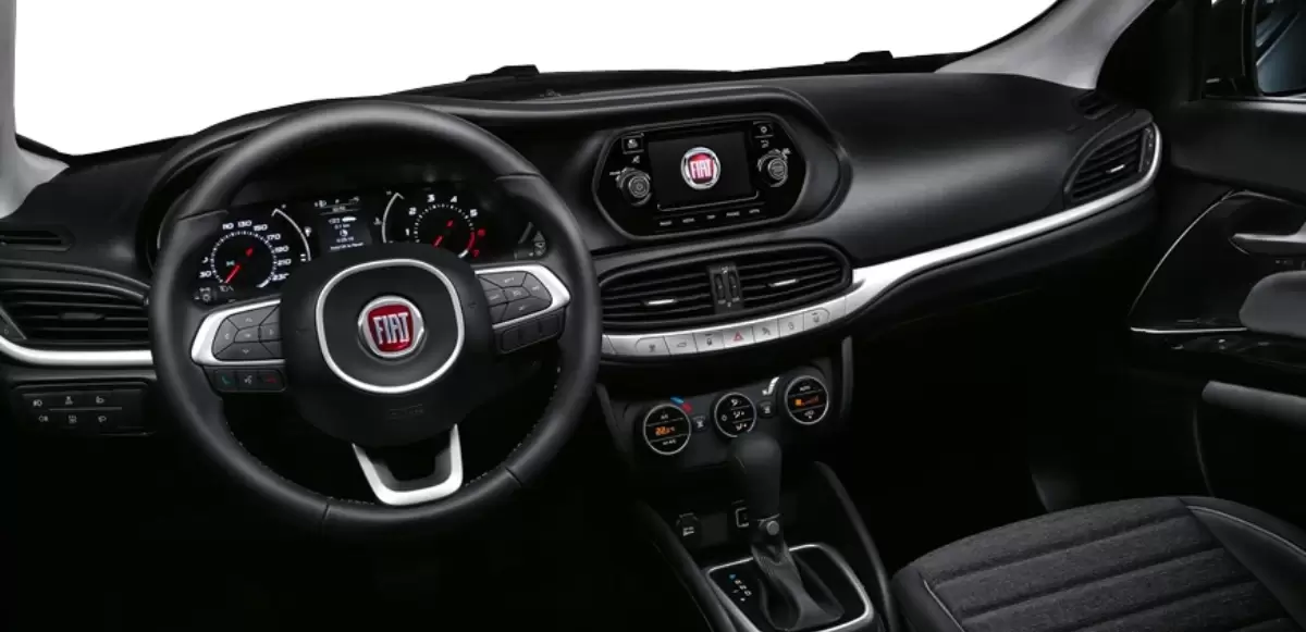Sınırlı Sayıda Sıfır Fiat Egea 259 Bin TL'ye Satışta! ÖTV Muafetiyetli Araç Fiyatı 3 Nisan'a Kadar Geçerli 7 Sınırlı Sayıda Sıfır Fiat Egea 259 Bin TL'ye Satışta! ÖTV Muafetiyetli Araç Fiyatı 3 Nisan'a Kadar Geçerli