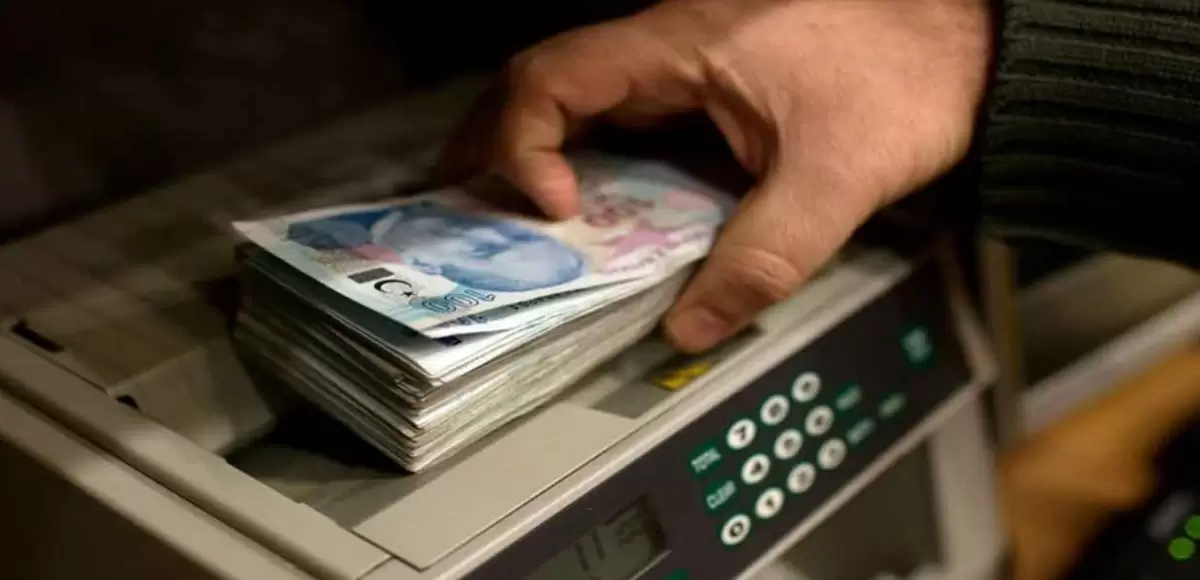 İş Bankası'ndan Ev Sahibi Olmak İsteyenlere Konut Kredisi Kampanyası: Şimdi Al, Eylül 2023'te Öde 8 İş Bankası'ndan Ev Sahibi Olmak İsteyenlere Konut Kredisi Kampanyası: Şimdi Al, Eylül 2023'te Öde