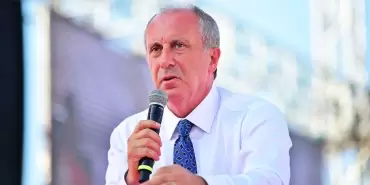 MUHARREMINCEKASET