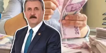 EYT Staj Çıraklık Sigorta Başlangıcı Sayılacak Mı? Heyecan Veren Açıklama, İlk Kez Tarih Verildi!