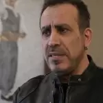 Küçükçekmece'de bu akşam düzenlenecek ücretsiz Haluk Levent konserinin yeri değişti!