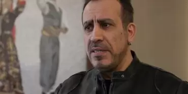 Küçükçekmece'de bu akşam düzenlenecek ücretsiz Haluk Levent konserinin yeri değişti!