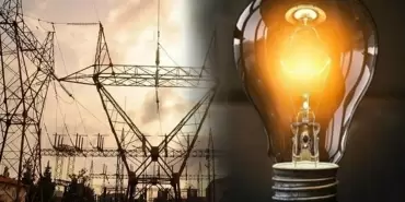 Saatler açıklandı.. Küçükçekmece'de 8 Mayıs pazartesi günü 4 mahallede elektrik kesintisi! 3 Küçükçekmece'de 8 Mayıs pazartesi günü 4 mahallede elektrik kesintisi!