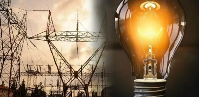 Saatler açıklandı.. Küçükçekmece’de 8 Mayıs pazartesi günü 4 mahallede elektrik kesintisi!
