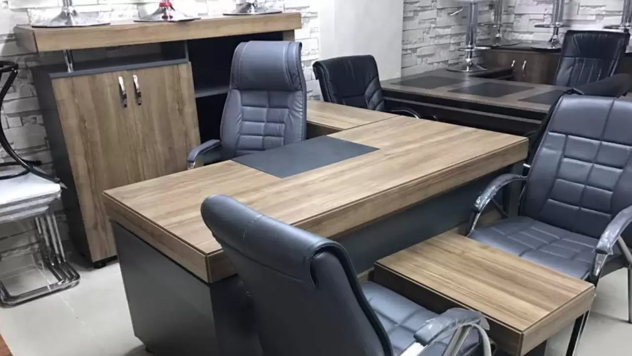 Küçükçekmece'de İcradan Satılık Dükkan! 58 Metrekare Home Ofis Olarak Kullanılıyor 3 Küçükçekmece'de İcradan Satılık Dükkan! 58 Metrekare Home Ofis Olarak Kullanılıyor