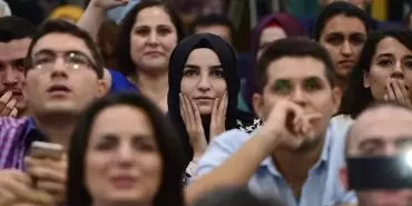 ogretmenatamataban (2)