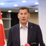 Sinan Oğan kararını resmen açıkladı! İşte ikinci turda destekleyeceği aday..